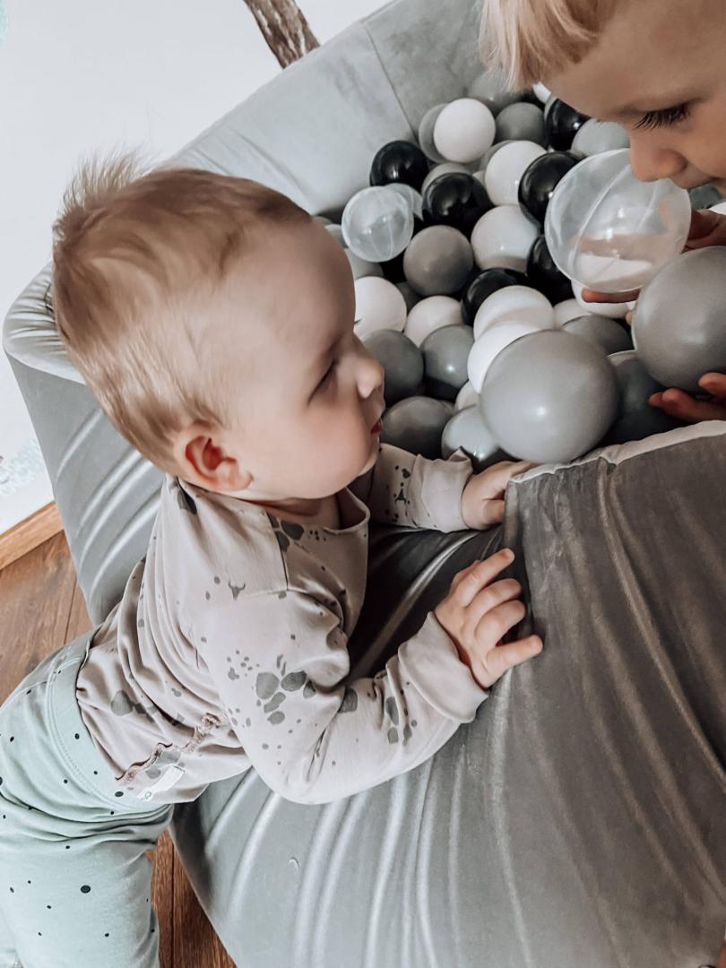 d97a5fcf21f8cf22e571e9ae8a21dc14