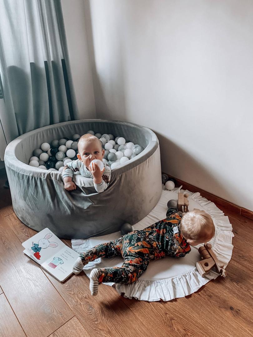 ce1c68b45f50fee0b79cff39cbe41388