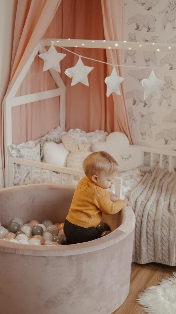 184d054410133ffb2746739a4cefee94