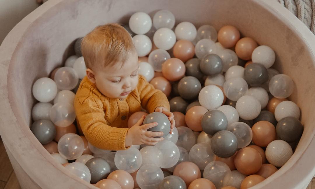 eba76a1cf23e2b911f75e032b4642ece