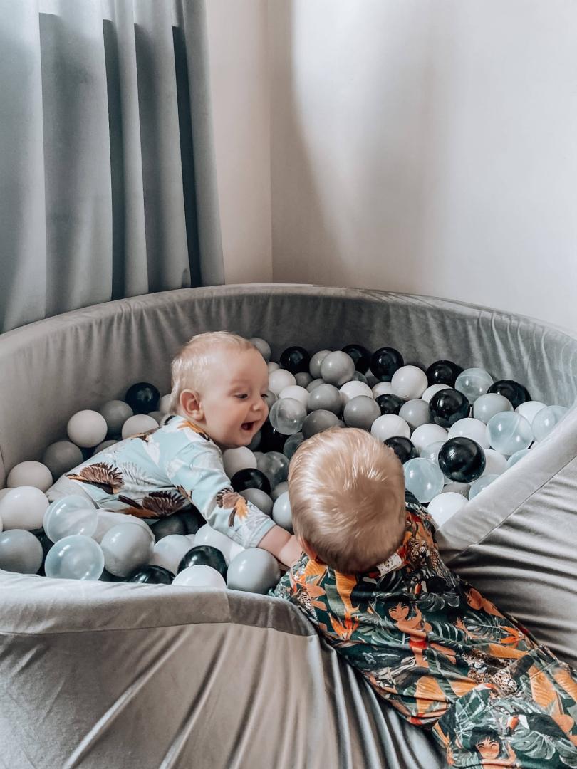 f73831d99a28cecd378767eb9acec0b7