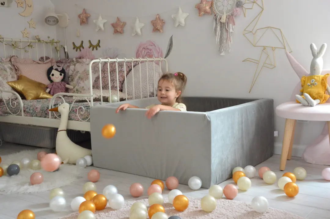 f273b10699e0642d8cb77a334b2012a4