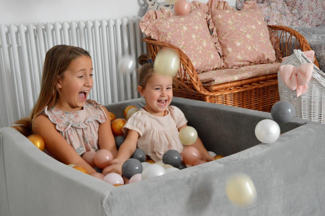 2d35a6025d43332b2d9fbbc0832c7c4a