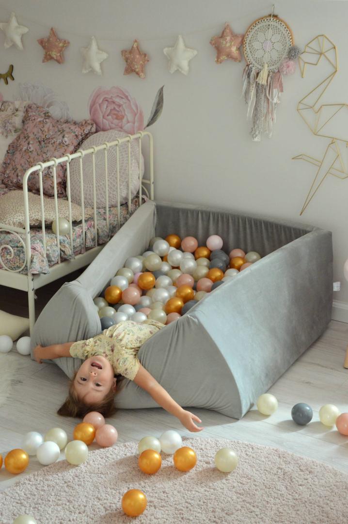 14cedbd9672e3625f9632bebd313fb51