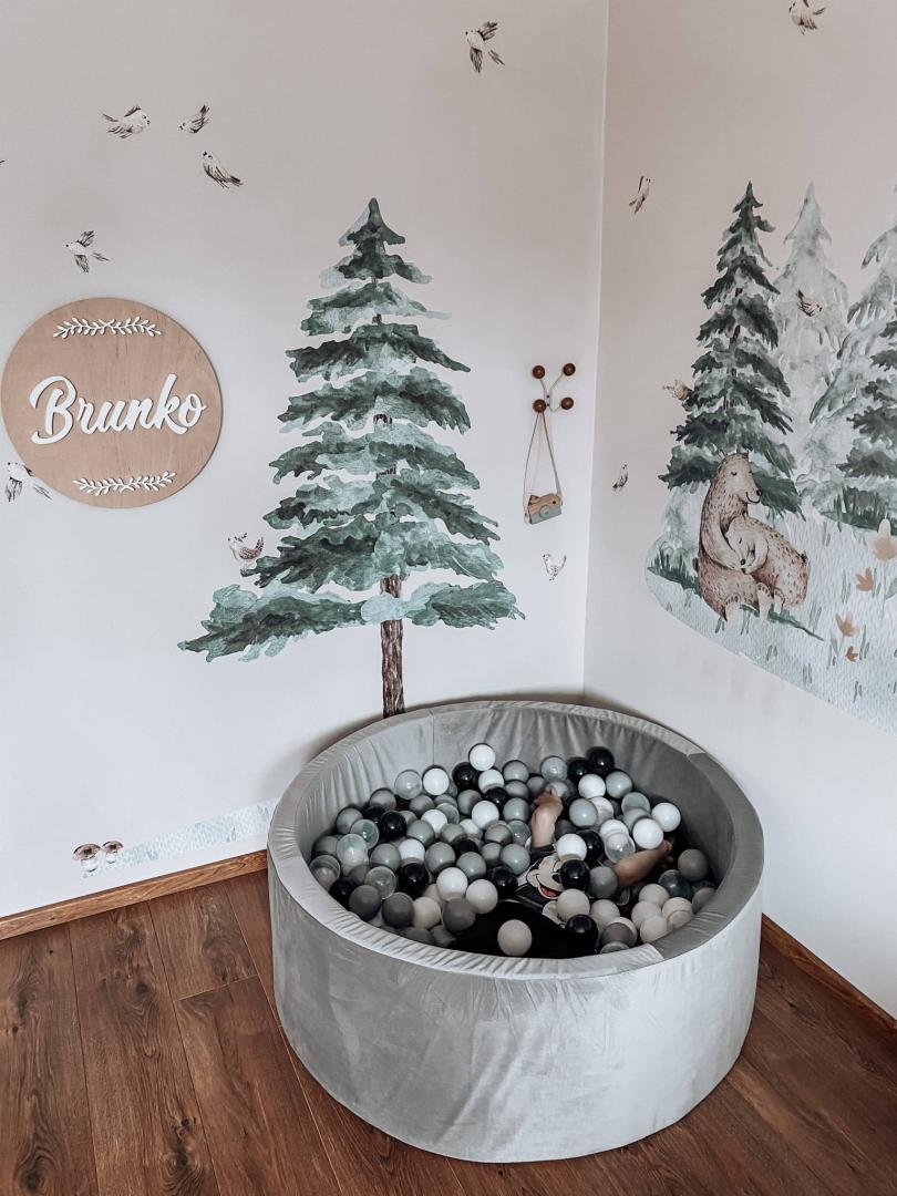 5b37b0e95e16531da99461d6d33994bd