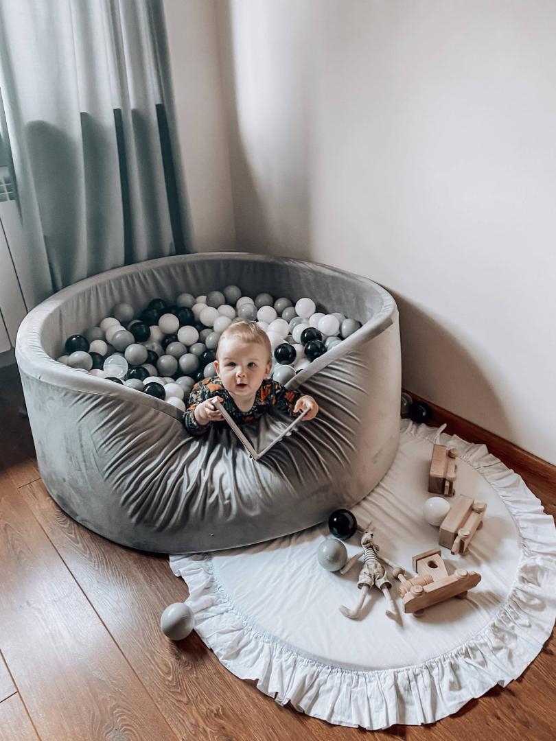 46c8a0bb155d4839013bd91050667d94