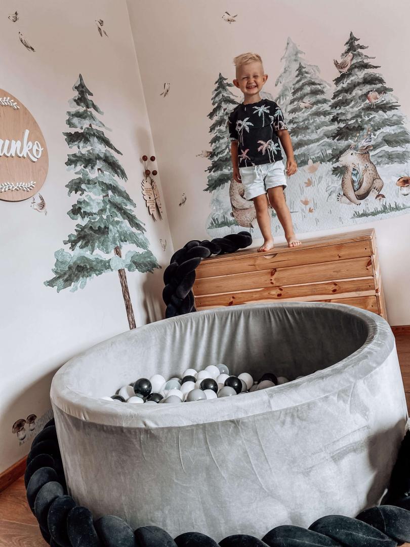 472736a2d00d82f954cb90e8bd37ce46