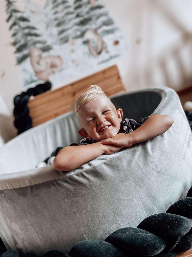 9f549dbc6ca7595ef7ab81abad806722