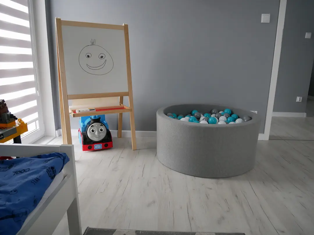 0db6ed115f00d6799917fd16a52b55f4