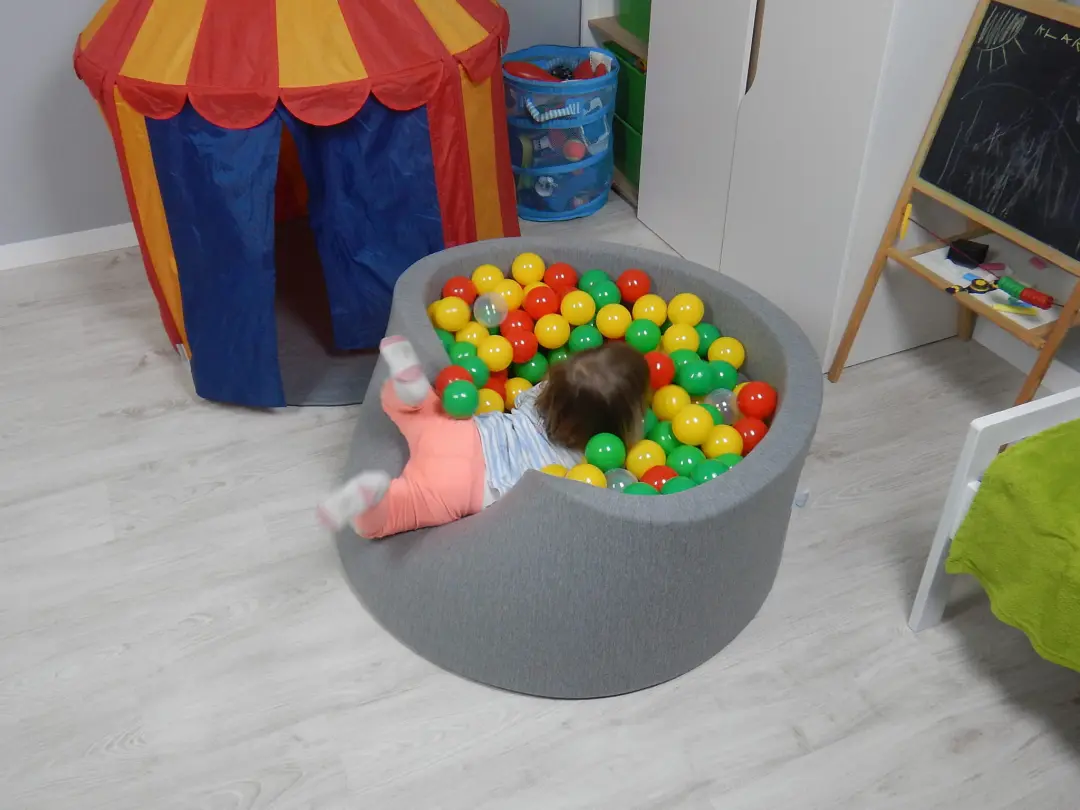 5245aebf3beed8ea71c1fe708bd73240