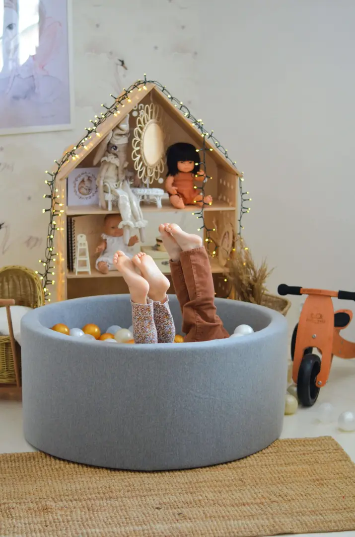 c46ff4efe5cf7fb8d9afa2fb899858ee