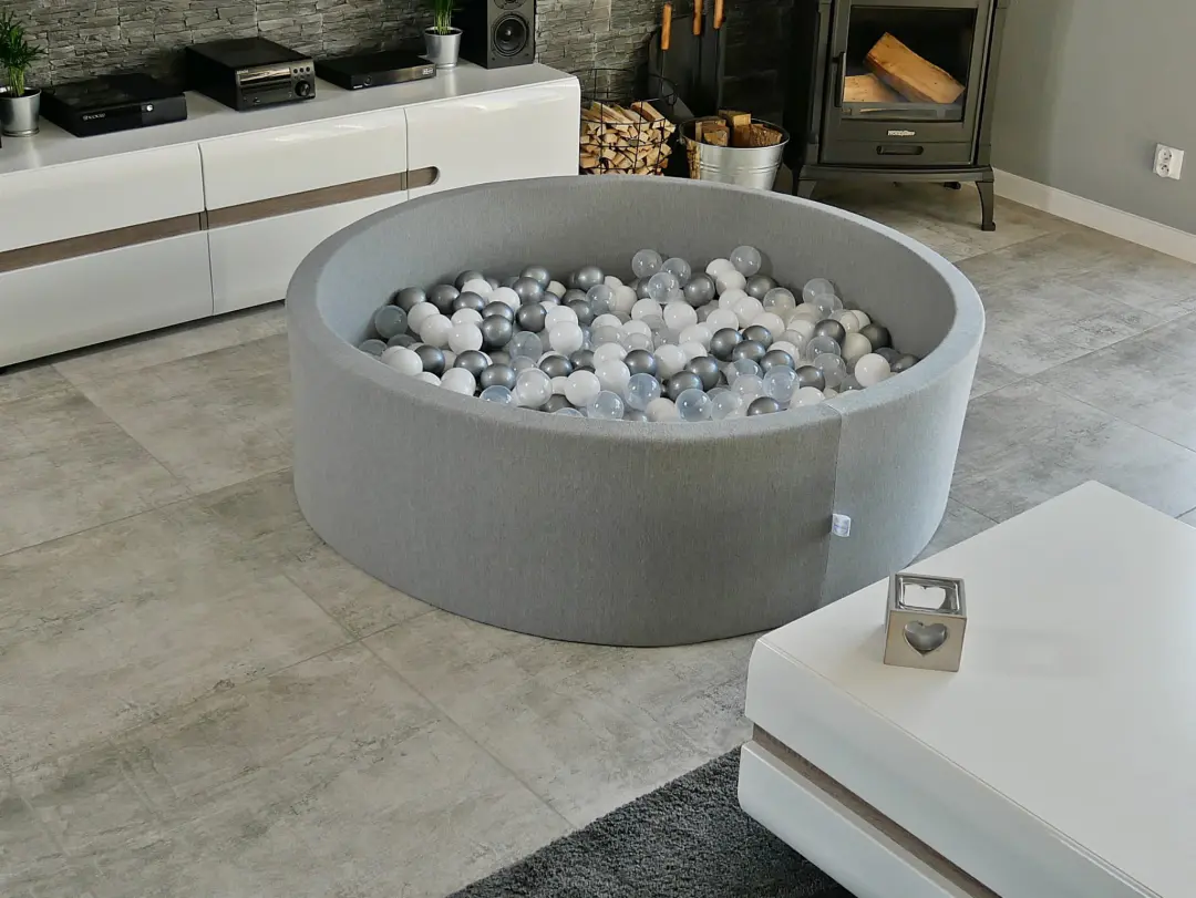 b5cd88dafdbb13db026d9d7efc046698