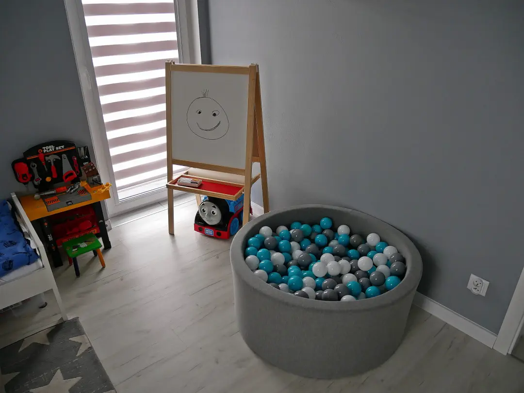 b934f31f63d5b16da85f91dea358d41d