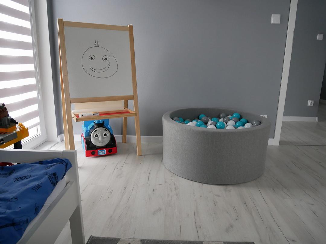 fa1aaef2e21705620c431cecd8b11ad7