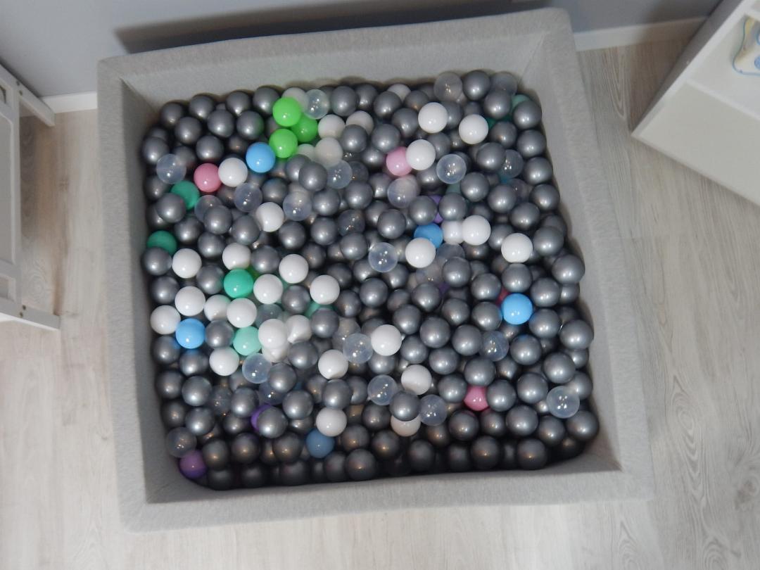 2e27ce02c610b928282ccc5fb69bb69d