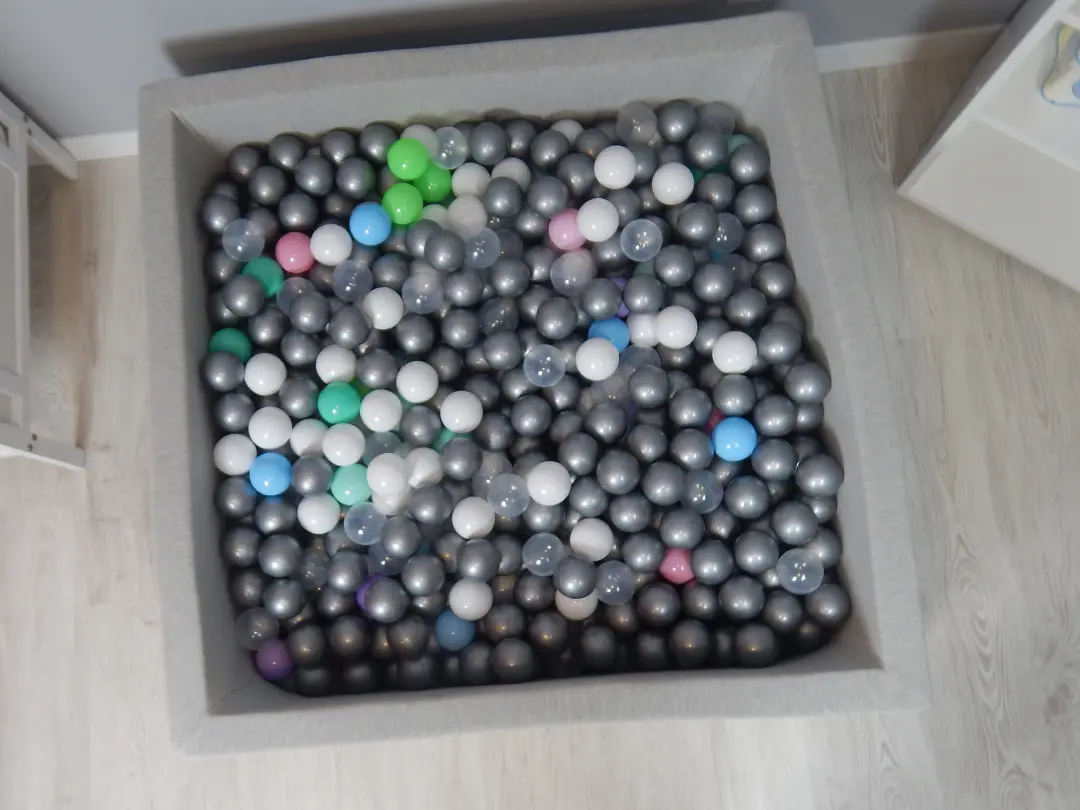 495a1c26b6a29f514913da4afcd5750d