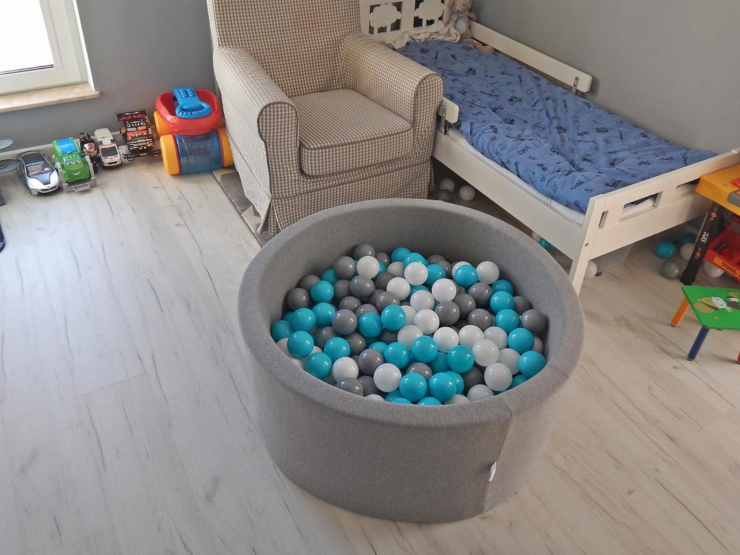 e421eacaa5a717ab21948b31f4813deb