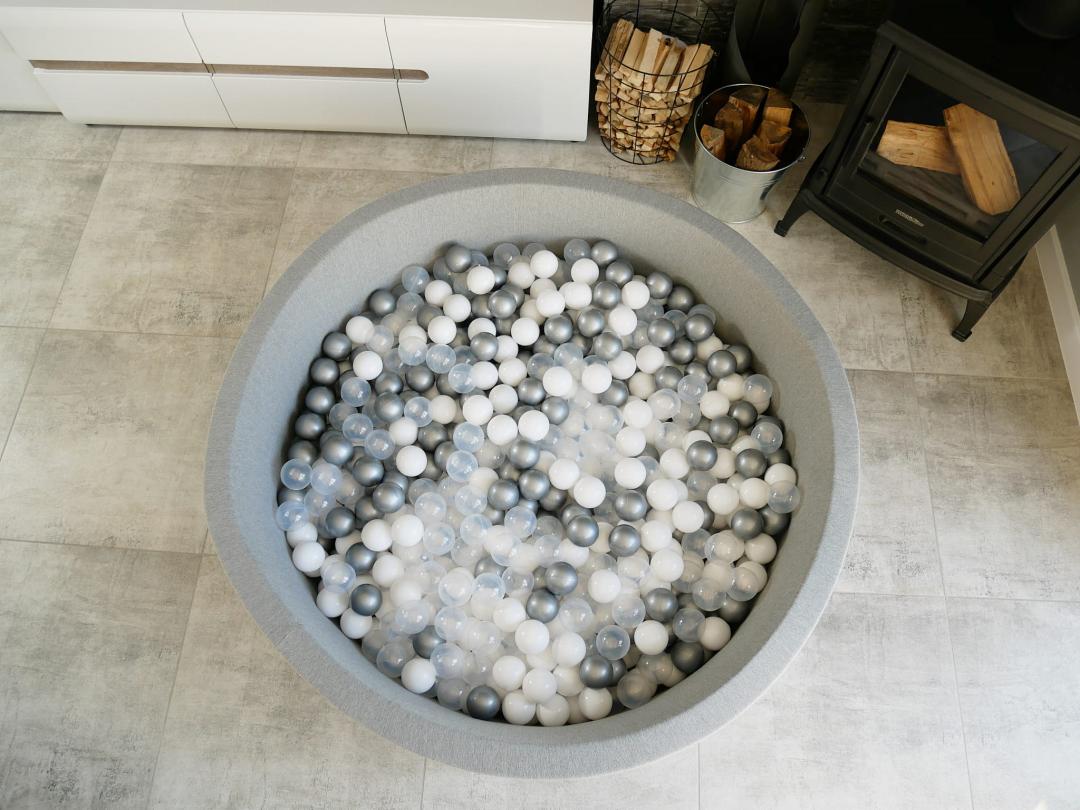 24b4ff9e932a7b7a71b3e36a9e3605c6