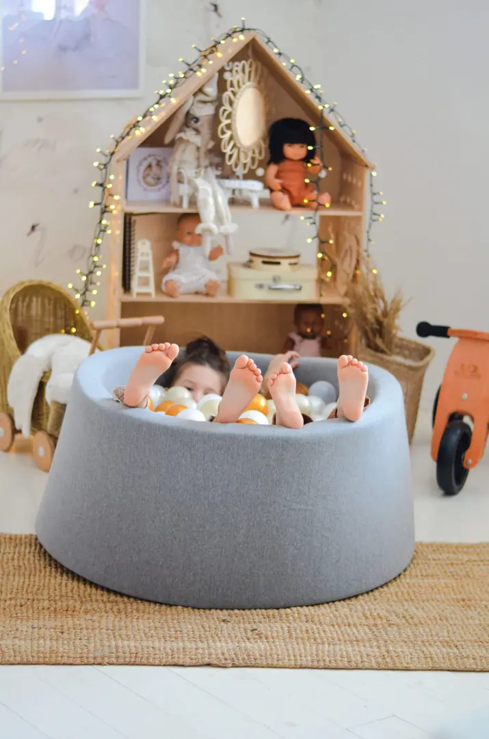 48872b941c25a79a621e0e058447e18b