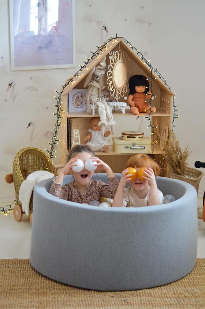 f6163712c3ee8f1ebd5db6a10050cab7