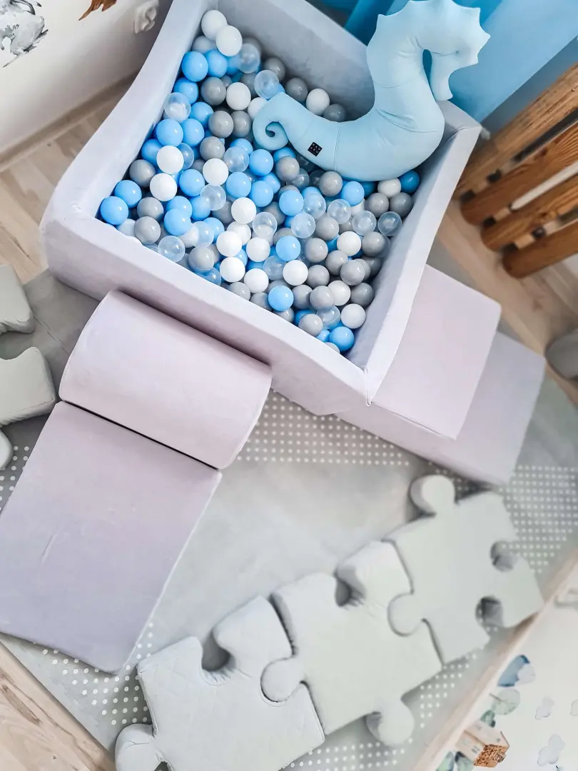 87dcb5dc2ec7d6f74029a6735aa5e59e