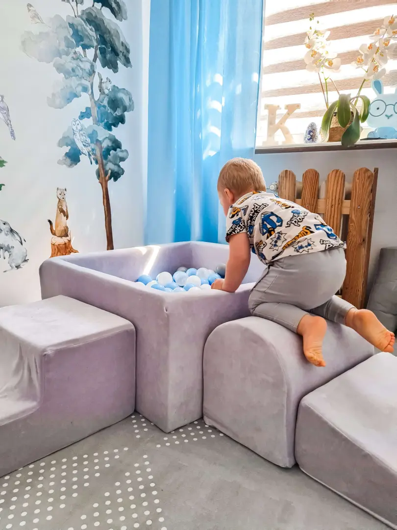 e46acee97e833287d2ca78f3385eb149