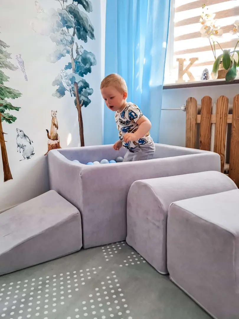 0cd7a7e3c558bef62001c914153b91f1