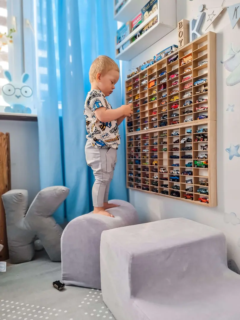 51dab15a9447d837529c692f40e73163