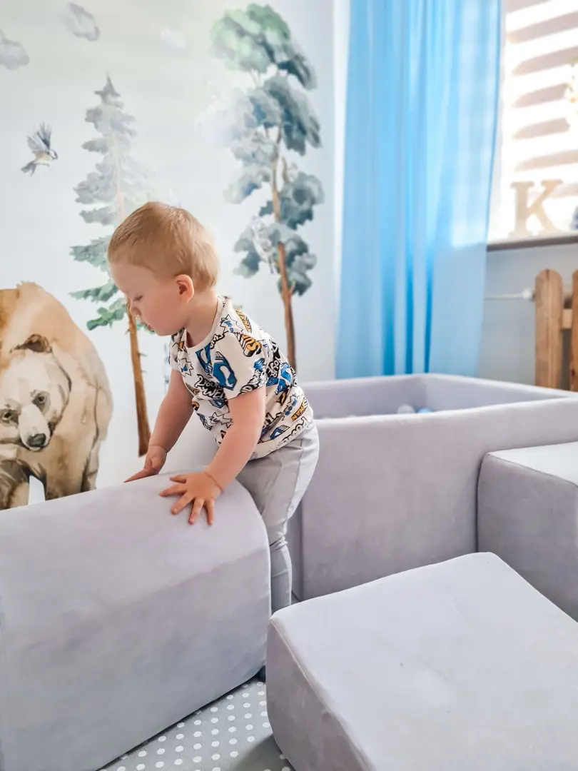 df77cfdcb27e569858305330c1992fe0