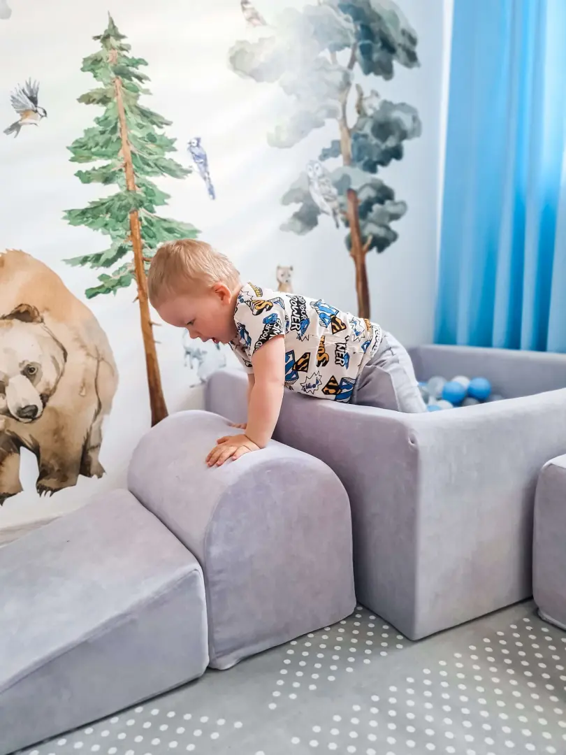 90d52afa6ccbc2cf343109d446d23279