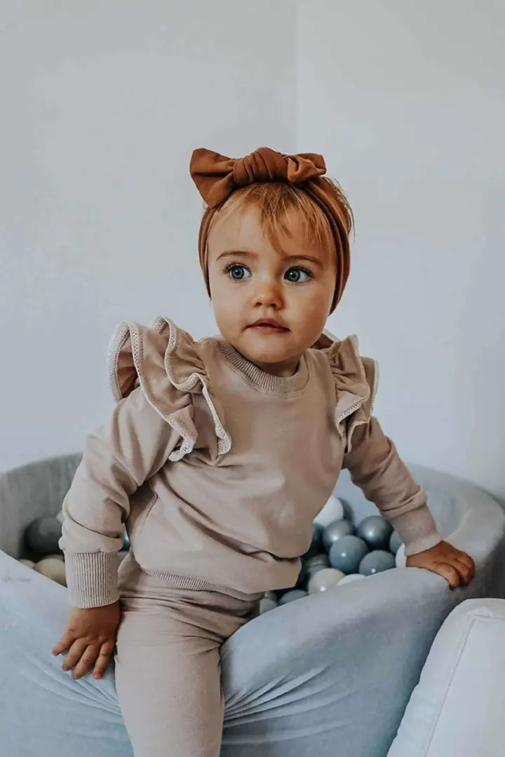 5813446e94fd7a62257a6b0119a5880f