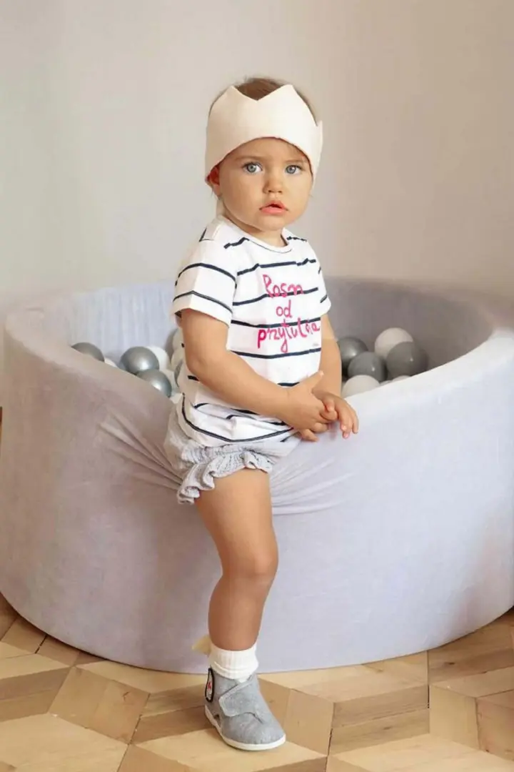 9743003fc9383d1ab2fc20deb8e0f04c