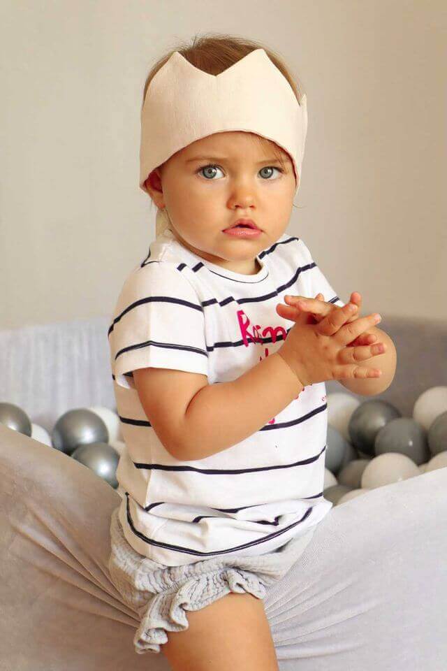 c2df30afaa44ace757c4793934a93594