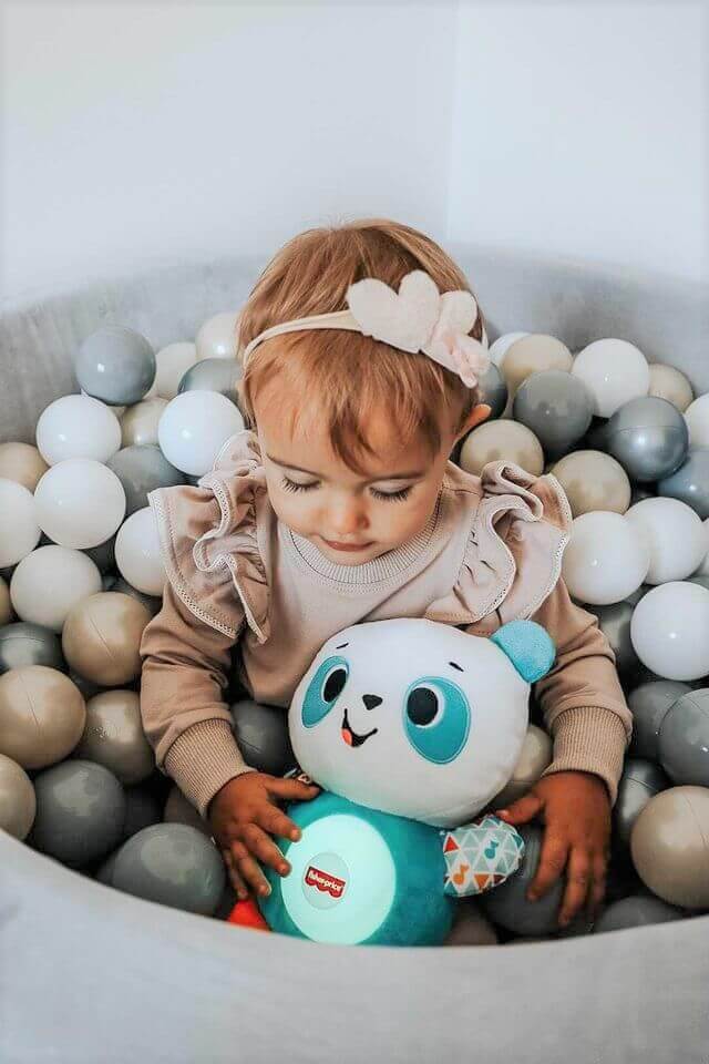 3ad9cd22bb8d8ba3099379c62cb3d2ba