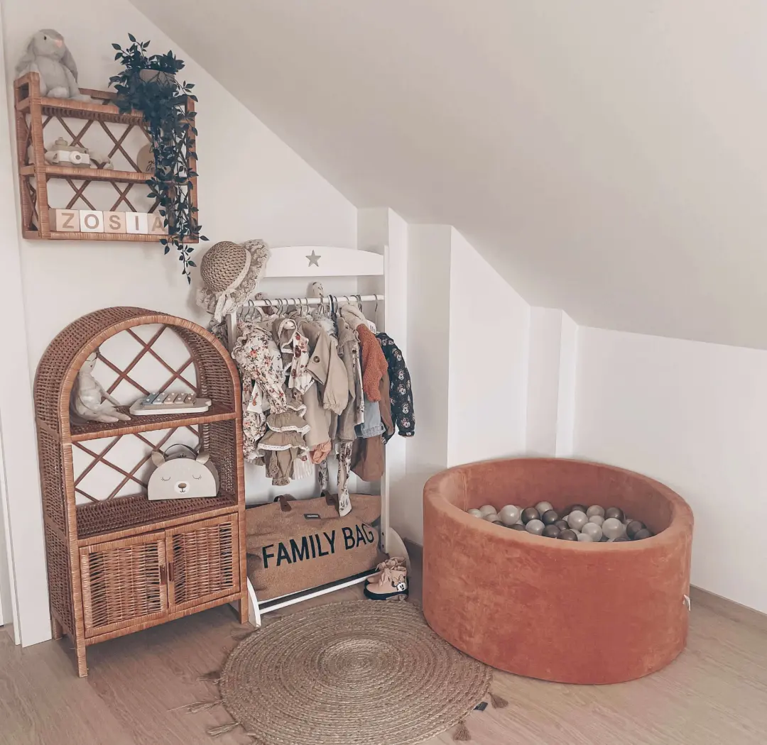 6915cd54de82bd6b2d4efbbb44bc0a85