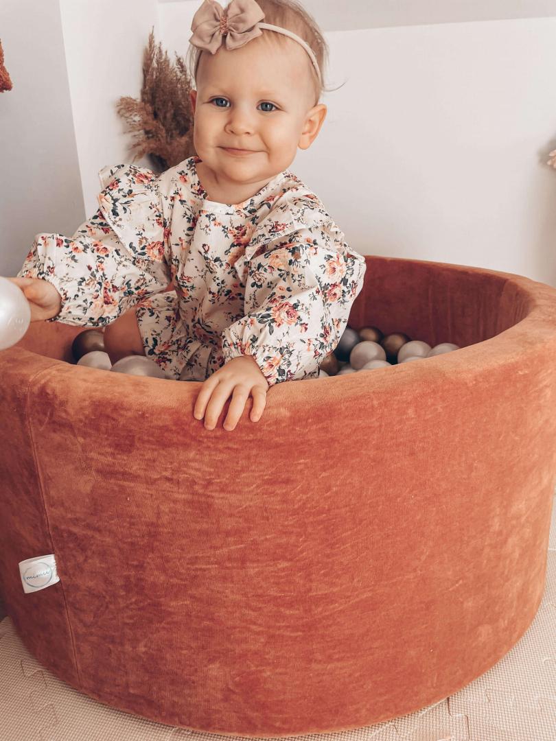 2972abd6c62c6220cb341875a3219be3