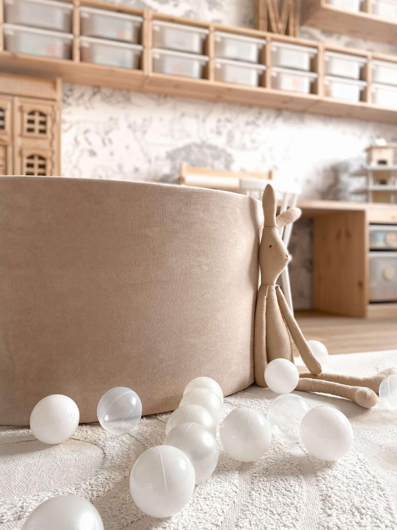 26f430f0eaaa689300b1cddbb3c47d8f