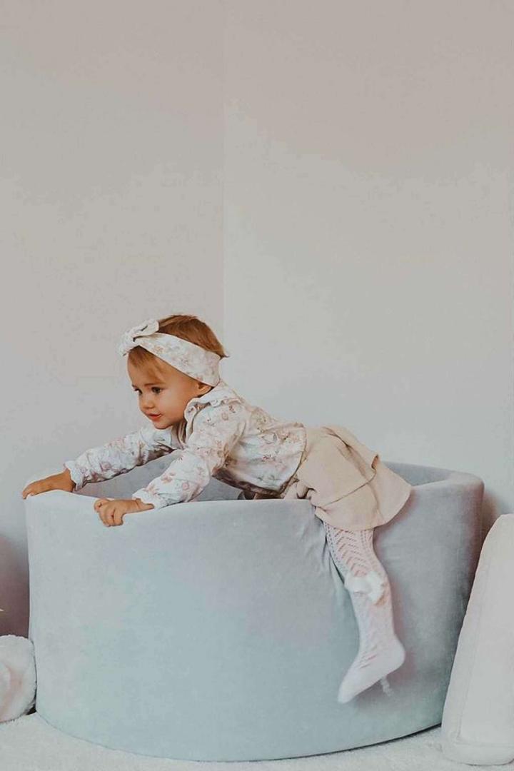 069d486a83bb2cee04786a2b7e7223e1