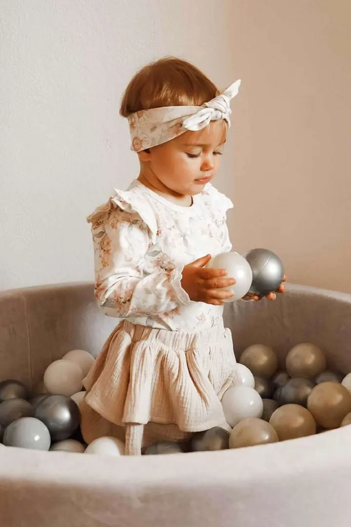 ce0d37c1dc259a1f7099d0ca9563b63e