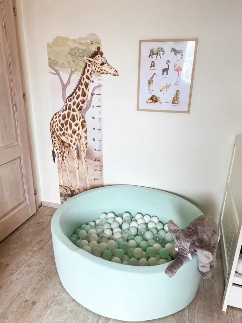 2f18be854768d0c76ef518915fdd0180