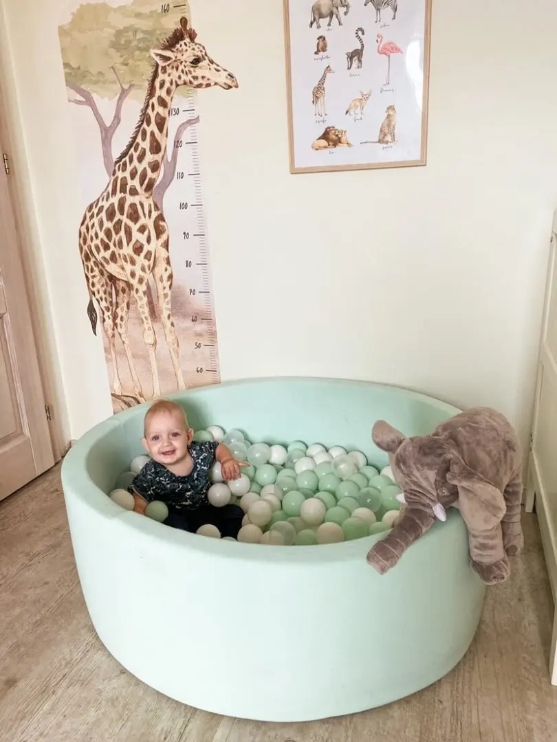 dfdbb4032ae95bd8189b7092942ade05