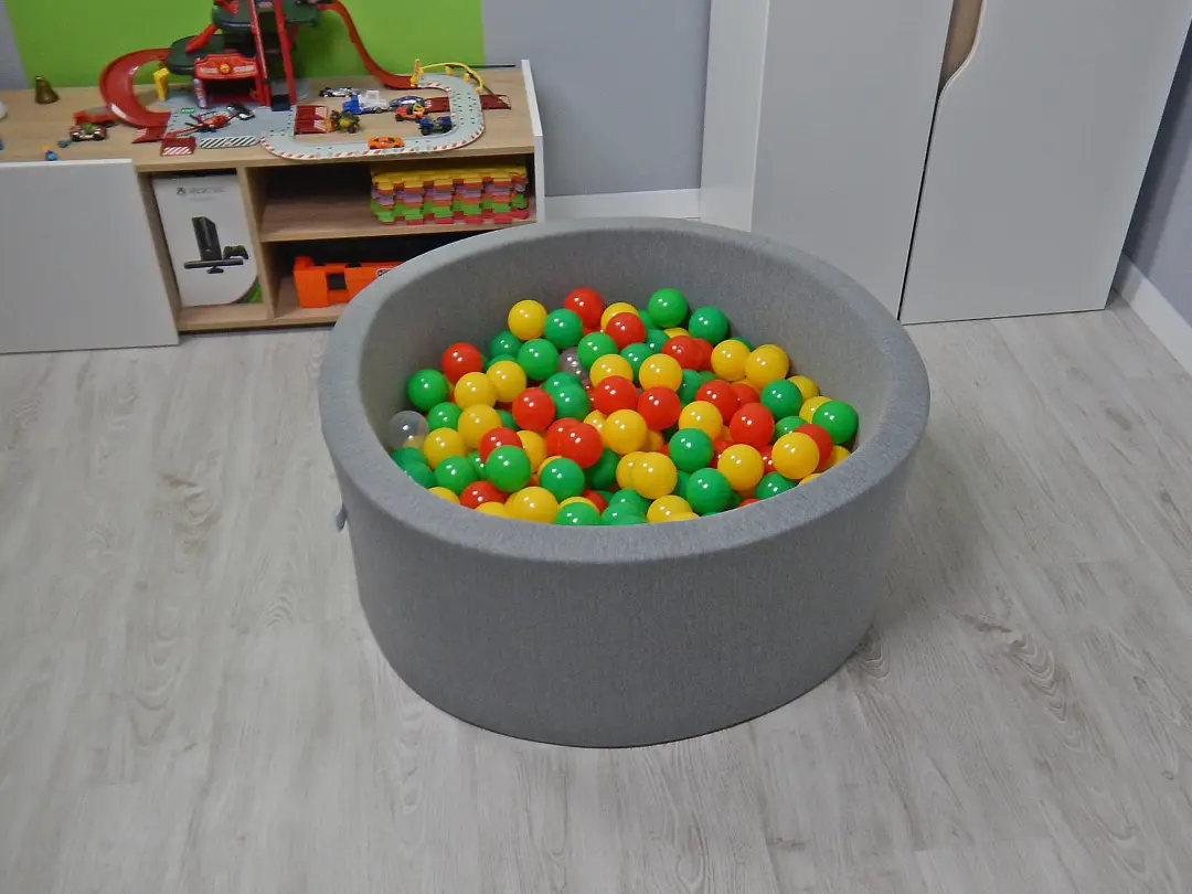 171aceecc7ac7a77ffb47950a939676d