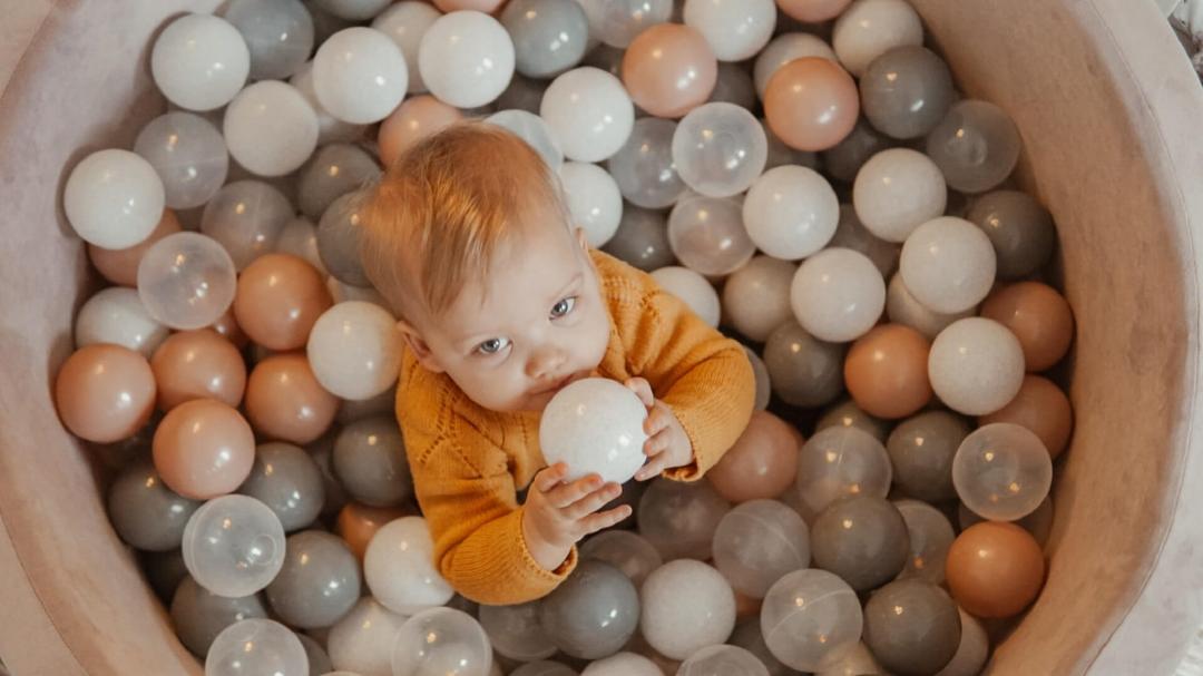 7a85d296515ffada888ff04525f77952