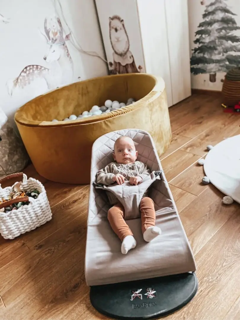 44ecfe01b7982a4e7aae8871e4488aac