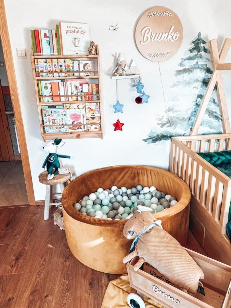 205212a64463ef8c56d76eaa8c56f0c2
