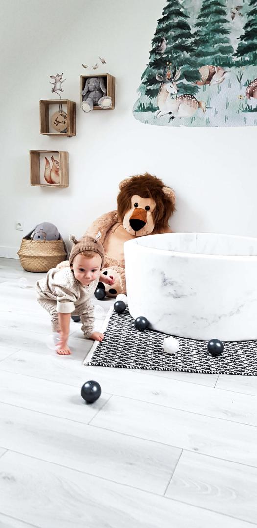 9282eaff8313b4e10df950d4db330748