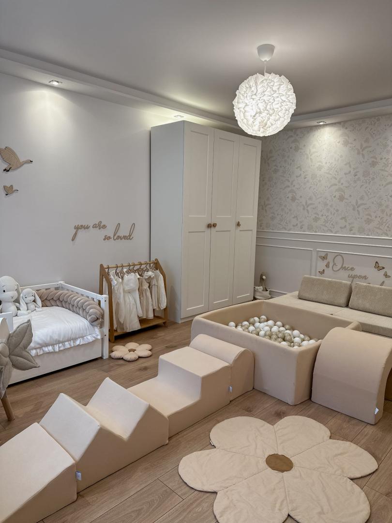 ad49f52c107e5a9b4ea49bf49c97831a