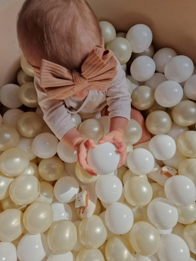 250faa94f9770f3c3982cc7b51706e2c