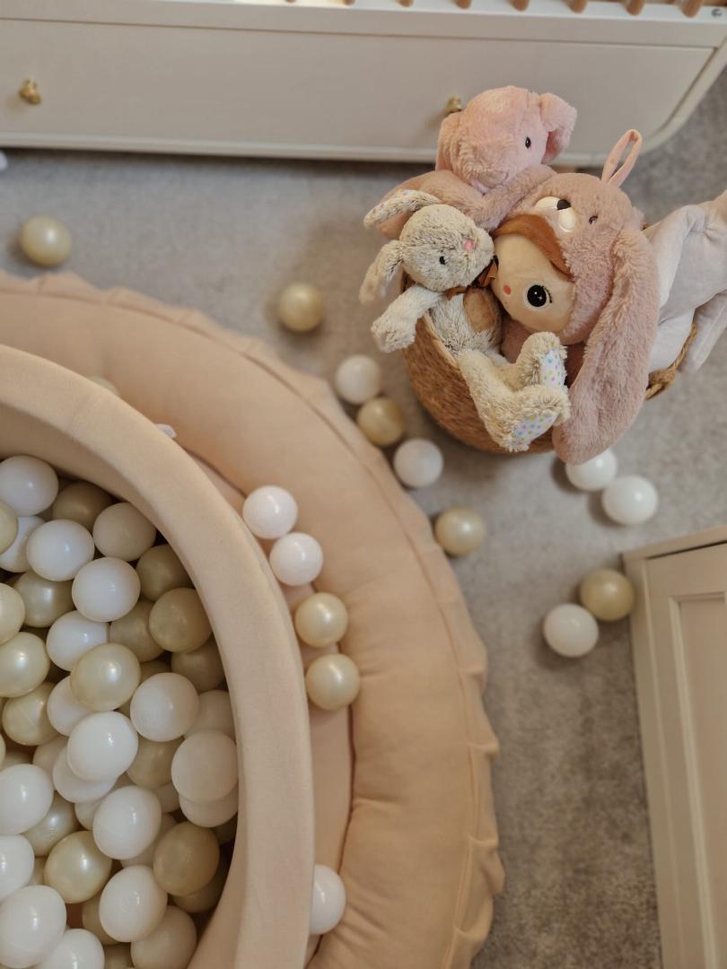 4cac1aba79168476c3b2632f4d1e182c