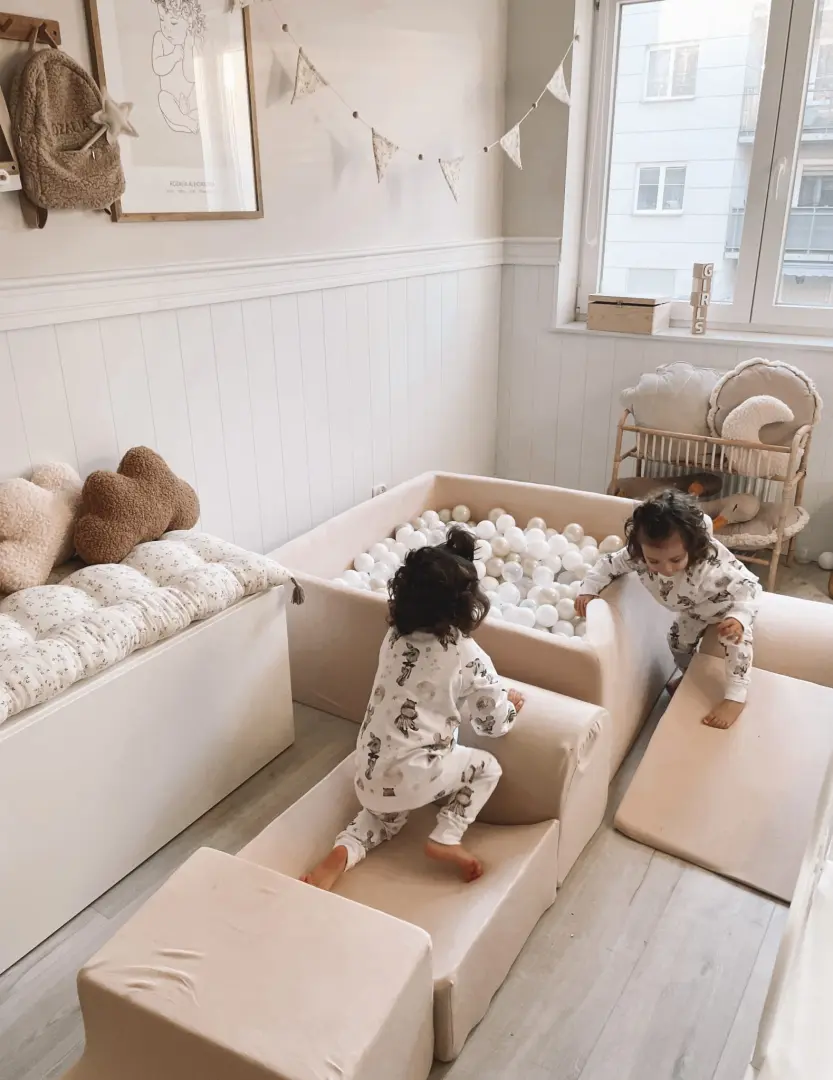 96a87c57b6a32eda32cba4b352f667ab